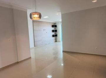 Foto 01 · Apartamento no Edifício Renaissance R$ 850.000,00