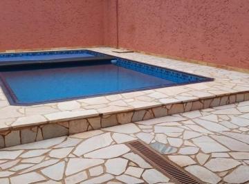 1753377008.jpeg · Casa com armarios na Lagoinha | Só aqui na Rosa e Rangel