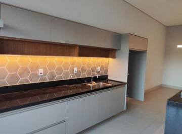 1753363394.jpg · Casa com otimo acabamento no Condominio Terras de Santa Marta | Aqui na Imobiliária Rosa e Rangel