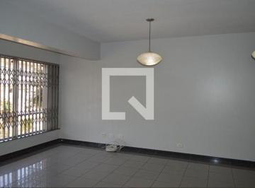 Casa · 336m² · 5 Quartos · 4 Vagas · Casa para Aluguel - Vila Mariana, 5 Quartos, 336 m2 - São Paulo