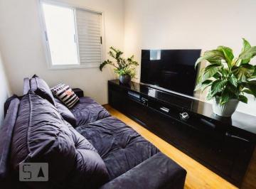 Apartamento de 2 quartos, São Paulo · Apartamento para Aluguel - Água Branca, 2 Quartos, 70 m2 - São Paulo