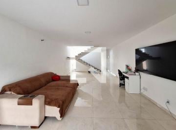 Casa · 230m² · 3 Quartos · 2 Vagas · Casa para Aluguel - Piratininga, 3 Quartos, 230 m2 - Niterói