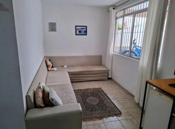 Casa · 180m² · 3 Quartos · 3 Vagas · Casa a venda na Rua Gian Paolo Cima, Vila Renato (Zona Norte), São Paulo, SP