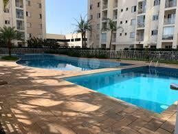 Apartamento · 69m² · 3 Quartos · 1 Vaga · Apartamento a venda na Avenida Santa Marina, Água Branca, São Paulo, SP