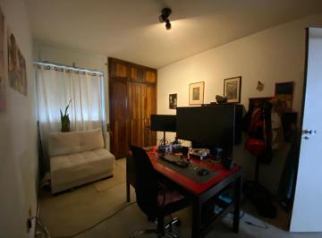 Apartamento · 142m² · 3 Quartos · 2 Vagas · Apartamento a venda na Rua Deputado Laércio Corte Rua Deputado Laércio Corte, Paraíso do Morumbi, Sã