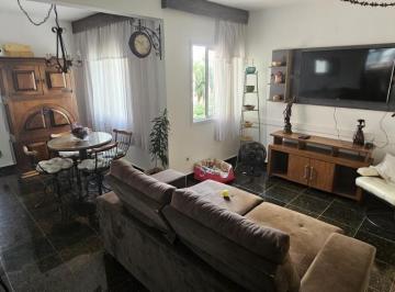 Apartamento · 75m² · 2 Quartos · 1 Vaga · Apartamento para venda ou locação na Rua Senador César Lacerda Vergueiro, Sumarezinho, São Paulo, SP