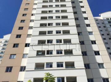 Apartamento para alugar - Garden Palhano Londrina · Apartamento para alugar - Garden Palhano Londrina