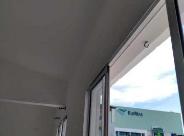 2100153cbd6b49581bd41dbc3be201.jpeg · Aluguel casa 1 andar com 03 quartos e 01 banheiro ao lado do RioMar