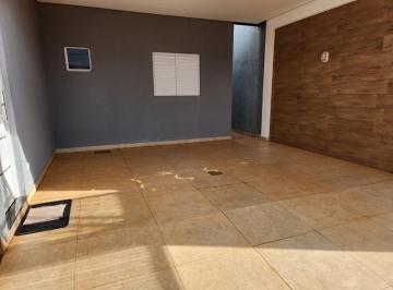 1738679070245.jpeg · Imoveis - no Parque Residencial Rita Vieira
