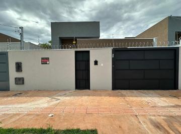 1738678720123.JPEG · Imoveis - no Parque Residencial Rita Vieira