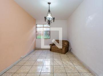 Apartamento de 3 quartos, Belo Horizonte · Apartamento à Venda - Prado, 3 Quartos, 62 m² - Belo Horizonte