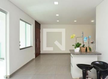 Casa de 3 quartos, Belo Horizonte · Casa à Venda - Fernão Dias, 3 Quartos,  101 m² - Belo Horizonte