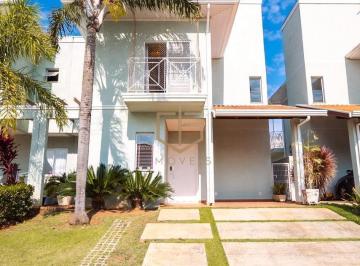 Casa · 180m² · 3 Quartos · 3 Vagas · Casa à venda em Indaiatuba, Chácara Belvedere, com 3 quartos, com 180 m²