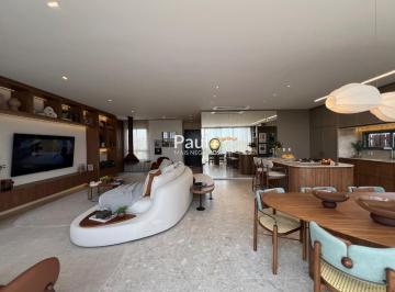 Casa · 195m² · 4 Quartos · Sobrado à venda em Campinas, Loteamento Residencial Arborais, com 4 suítes, com 195 m²