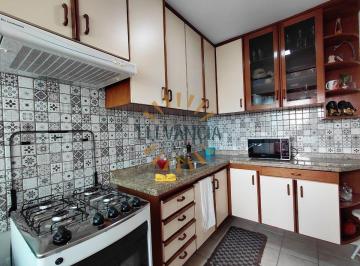 Apartamento · 59m² · 2 Quartos · 1 Vaga - Elevancia · APARTAMENTO 59m² 2 DORMITÓRIOS VARANDA COM VISTA 1 VAGA ISENTO IPTU BUTANTÃ