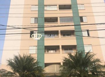 Foto 01 · Apartamento à venda em São Paulo-SP, Jardim Maringá: 3 quartos, 2 salas, 1 banheiro, 1 vaga, 65m² de