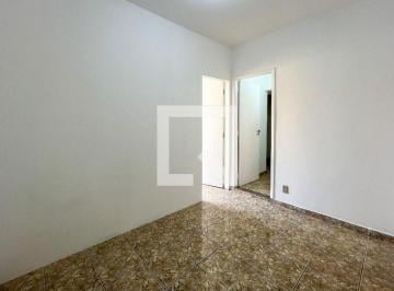 Casa · 39m² · 1 Quarto · Casa para Aluguel - Freguesia do Ó, 1 Quarto,  39 m² - São Paulo
