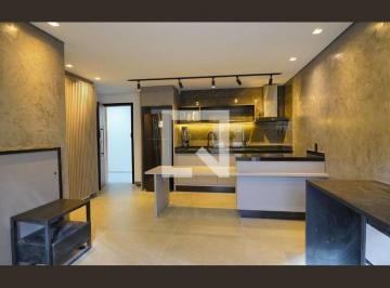 Apartamento · 40m² · 1 Quarto · 2 Vagas · Apartamento para Aluguel - Campeche, 1 Quarto, 40 m² - Florianópolis