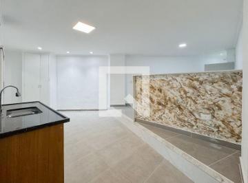 Casa · 30m² · 1 Quarto · Casa para Aluguel - Vila Mariana, 1 Quarto, 30 m² - São Paulo