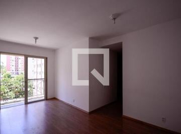Apartamento · 70m² · 3 Quartos · 1 Vaga · Apartamento para Aluguel - Jardim São Savério, 3 Quartos, 70 m² - São Paulo