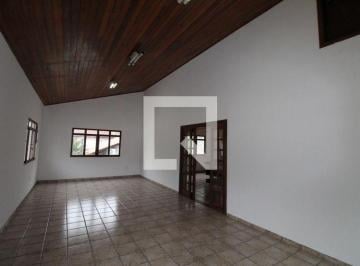 Casa de 4 quartos Aluguel R$ 12.300 · Casa para Aluguel - Esplanada do Sol, 4 Quartos,  380 m² - São José dos Campos