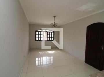 Casa · 192m² · 3 Quartos · 3 Vagas · Casa para Aluguel - Jardim Santa Adelia, 3 Quartos, 192 m² - São Paulo