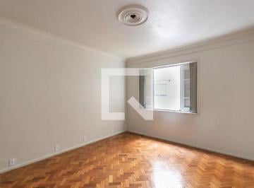 Apartamento · 110m² · 2 Quartos · Apartamento para Aluguel - Tijuca, 2 Quartos,  110 m² - Rio de Janeiro