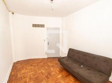 Apartamento · 48m² · 1 Quarto · Apartamento para Aluguel - Liberdade, 1 Quarto, 48 m² - São Paulo