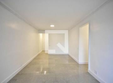 Apartamento · 78m² · 3 Quartos · 1 Vaga · Apartamento para Aluguel - Morumbi, 3 Quartos, 78 m² - São Paulo