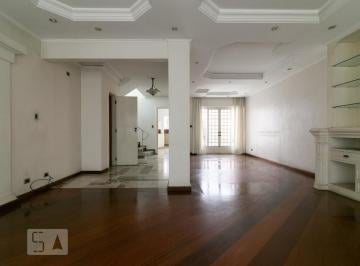 Apartamento · 380m² · 3 Quartos · 4 Vagas · Apartamento para Aluguel - Ipiranga, 3 Quartos, 380 m² - São Paulo