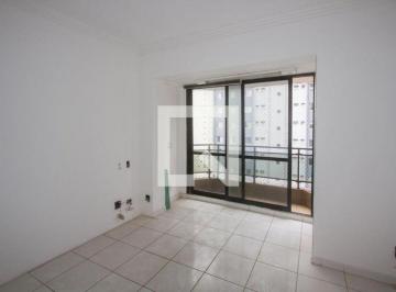 Apartamento · 180m² · 3 Quartos · 3 Vagas · Apartamento para Aluguel - Brooklin, 3 Quartos, 180 m² - São Paulo