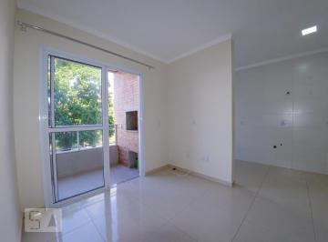 Apartamento · 70m² · 2 Quartos · 1 Vaga · Apartamento para Aluguel - Ingleses, 2 Quartos, 70 m² - Florianópolis