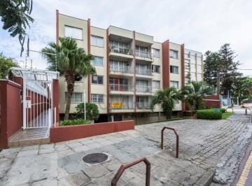 877113010.jpg · APARTAMENTO PARA LOCAÇÃO COM 3 QUARTOS -  TÉRREO - 1 VAGA -  REGIÃO PRIVILEGIADA                    