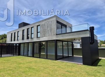 26568314560.jpg · Casa Residencial