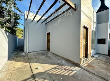 25045714560.jpg · Casa Residencial