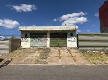 Comercial · 100m² · Loja comercial à venda na QN 401, localização privilegiada - Samambaia Norte