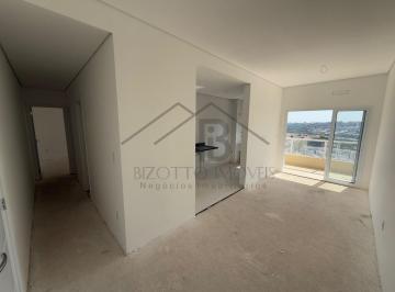 Foto 01 · VENDE-SE APARTAMENTO NO RESIDENCIAL VILA DO PARQUE NO JARDIM BELA VISTA NA CIDADE DE INDAIATUBA, APA