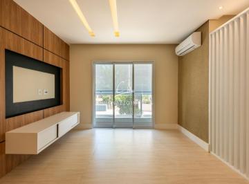 Apartamento · 85m² · 2 Quartos · 2 Vagas · Apartamento à venda e para alugar em Campinas, Vila Itapura, com 2 quartos, com 85 m², Paraty