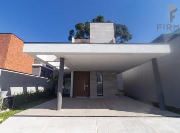 6072016530.jpg · Casa de Condomínio