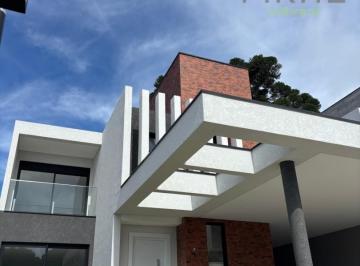 5181416530.jpg · Casa de Condomínio