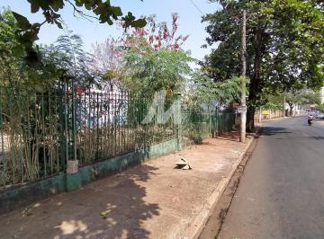 Terreno/Lote · Terreno (terreno normal)