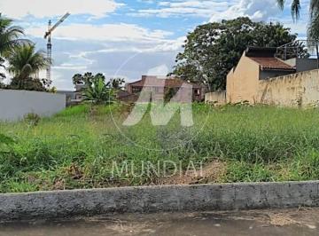 Terreno/Lote · Terreno (terreno normal)