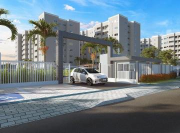 resMDEuanBn688233dbc4b604.55505810.jpg · Excelente Apartamento no Condomínio Residencial Del Rey