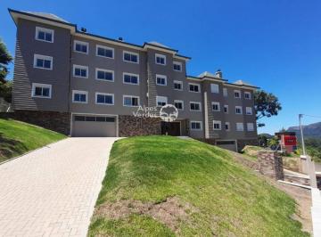 Apartamento · 2 Quartos · Apartamento com 2 quartos sendo 1 suíte