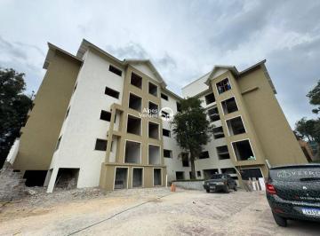 Apartamento · 60m² · 2 Quartos · 1 Vaga · Vende-se Apartamento 403 – localizado no Residencial Vista do Vale 60,47m²