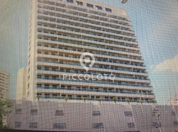 Comercial · 590m² · 17 Vagas · Laje à venda em Campinas, Centro, com 590 m²
