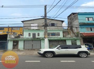 Casa · 160m² · Casa Jardim Belém São Paulo/SP
