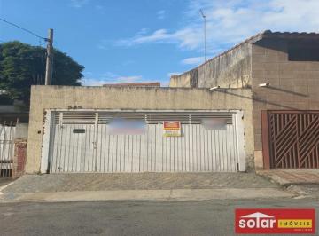 Casa · 90m² · 1 Quarto · 2 Vagas · Casa Vila Paranaguá São Paulo/SP