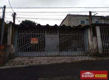 Casa · 71m² · 2 Quartos · 2 Vagas · Casa CANGAÍBA São Paulo/SP