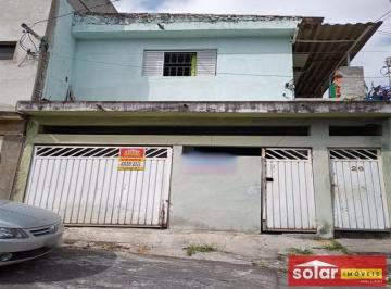 Casa · 150m² · 2 Quartos · Casa PARQUE CÍSPER São Paulo/SP